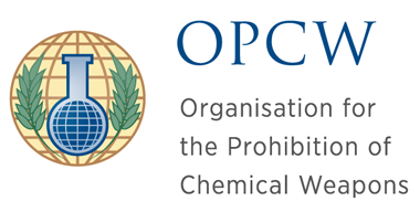 45 OPCW-Signature2x.png